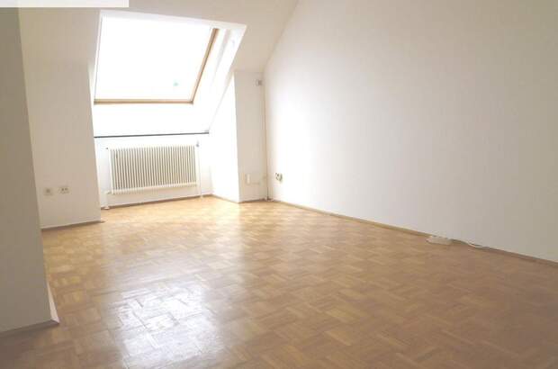 Eigentumswohnung in 1130 Wien (Bild 2)