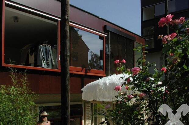 Anlageobjekt kaufen in 8020 Graz (Bild 5)