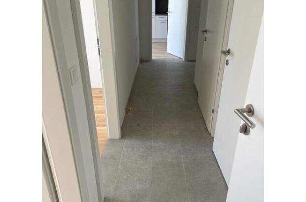 Terrassenwohnung mieten in 1220 Wien (Bild 2)