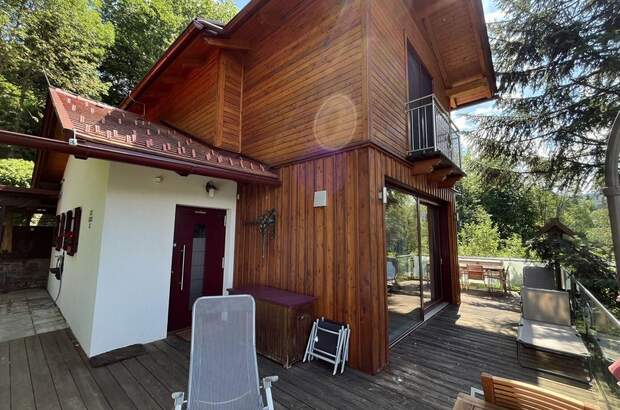 Haus kaufen in 8734 Kleinlobming (Bild 3)
