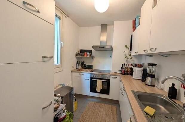 Wohnung mieten in 1020 Wien (Bild 3)