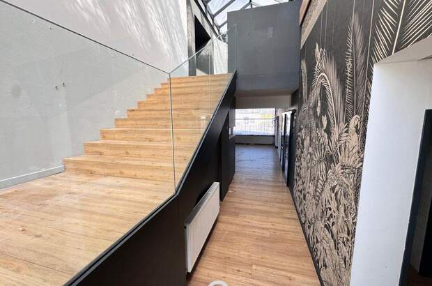 Gewerbeobjekt kaufen in 4052 Ansfelden (Bild 4)