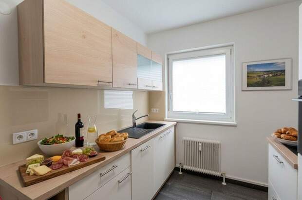Wohnung mit Balkon kaufen in 6020 Innsbruck (Bild 3)