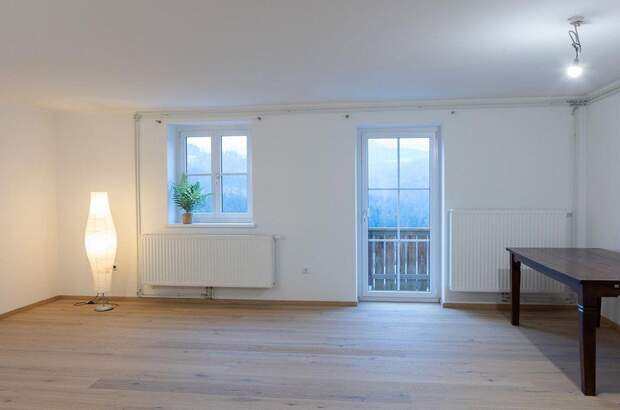 Wohnung mit Balkon kaufen in 8553 Sankt Oswald (Bild 5)