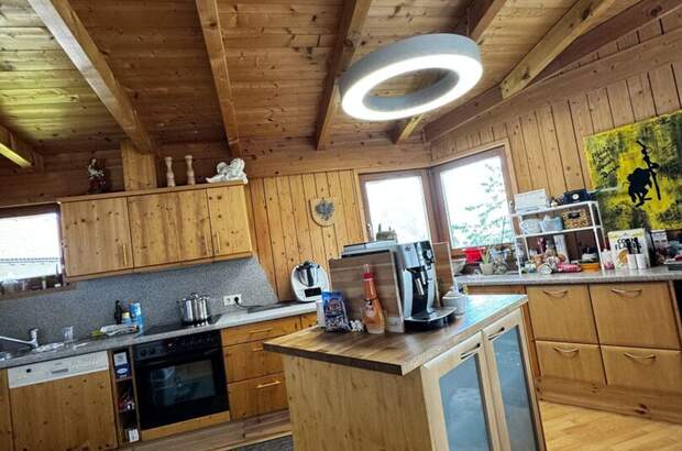 Haus kaufen in 6094 Axams (Bild 3)