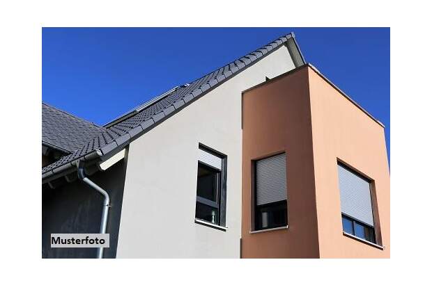 Einfamilienhaus kaufen in 1230 Wien (Bild 1)