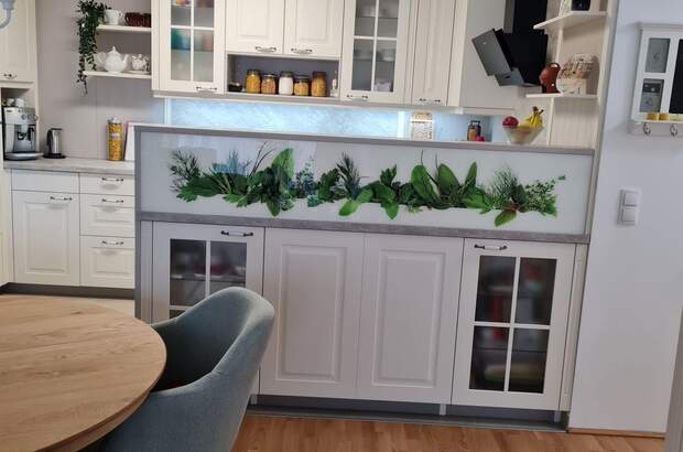 Wohnung mit Balkon kaufen in 3430 Tulln (Bild 3)