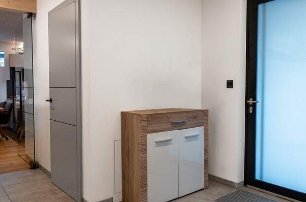 Terrassenwohnung kaufen in 5760 Saalfelden (Bild 5)