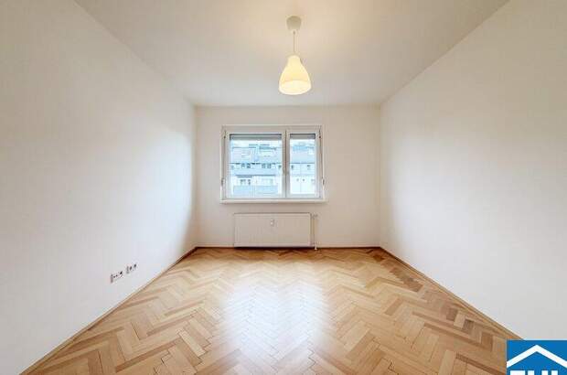 Terrassenwohnung mieten in 1030 Wien (Bild 1)