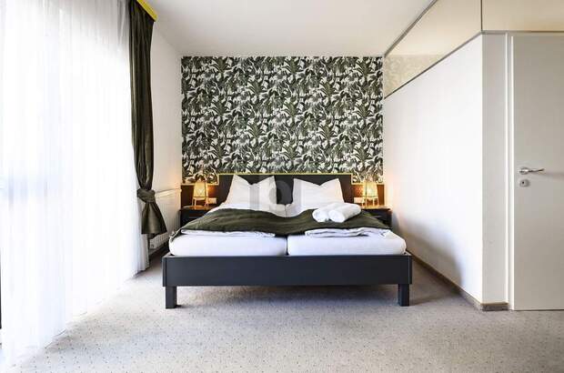 Beherbergungsbetrieb kaufen in 7361 Lutzmannsburg (Bild 3)