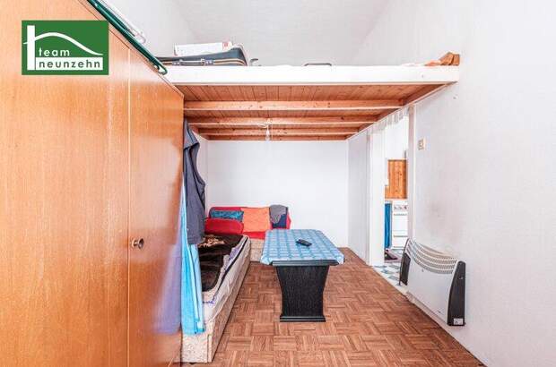 Wohnung kaufen in 1120 Wien (Bild 4)