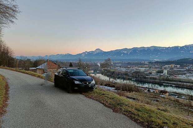 Grundstück kaufen in 9500 Villach (Bild 1)