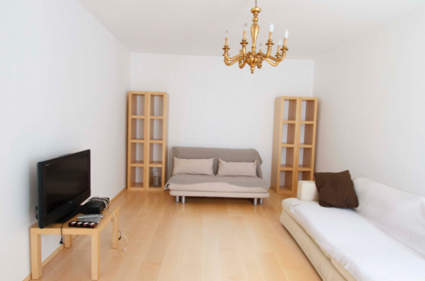 Mietwohnung in 1010 Wien (Bild 2)