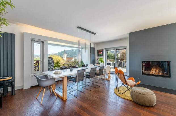 Haus kaufen in 8962 Gröbming (Bild 5)