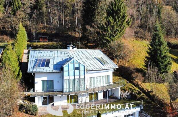Einfamilienhaus kaufen in 5700 Zell am See (Bild 3)