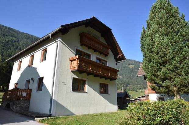 Haus kaufen in 5583 Muhr (Bild 2)