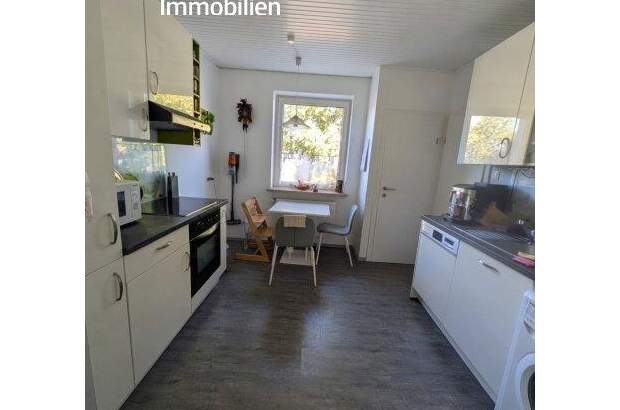 Terrassenwohnung kaufen in 8042 Graz (Bild 4)