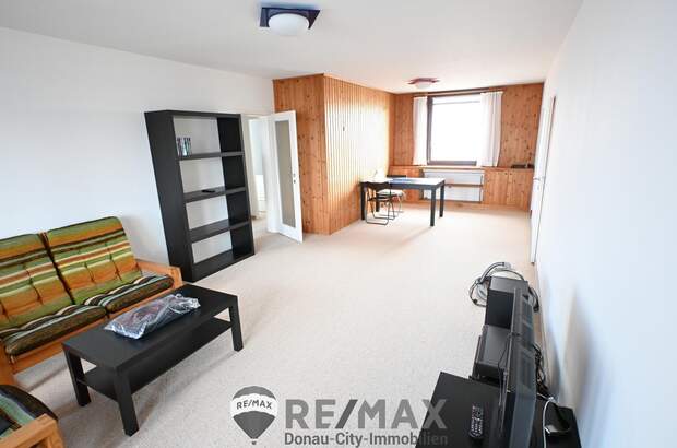 Terrassenwohnung kaufen in 2351 Wr. Neudorf (Bild 3)