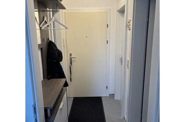 Wohnung mieten in 8753 Fohnsdorf (Bild 2)