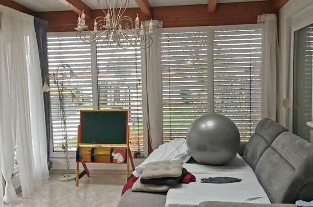 Haus kaufen in 8430 Leibnitz (Bild 2)