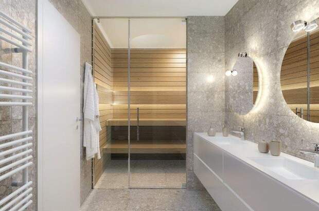 Wohnung kaufen in 9201 Krumpendorf (Bild 3)