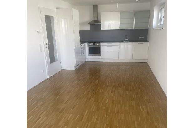 Terrassenwohnung kaufen in 5230 Mattighofen (Bild 3)