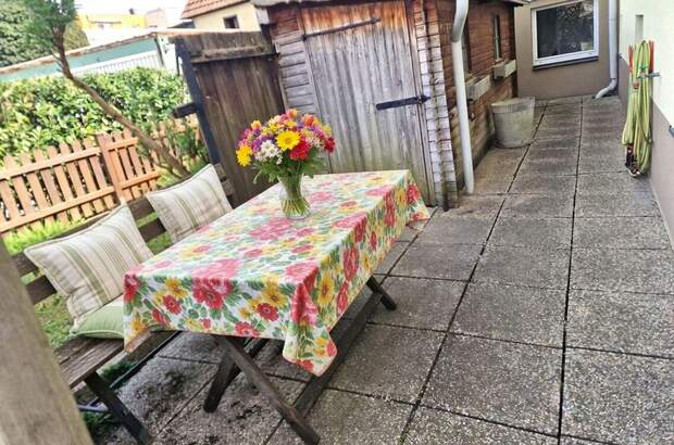 Haus mieten in 2100 Korneuburg (Bild 1)