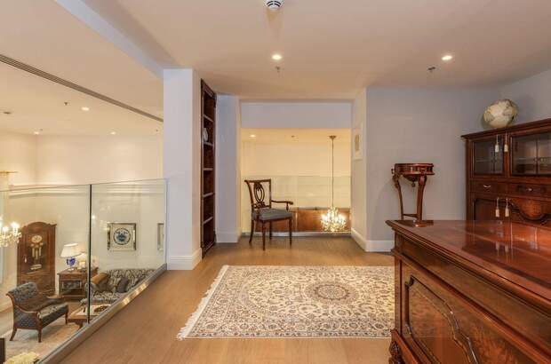 Wohnung kaufen in 1010 Wien (Bild 4)