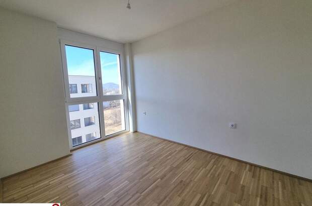 Wohnung kaufen in 8010 Graz (Bild 4)