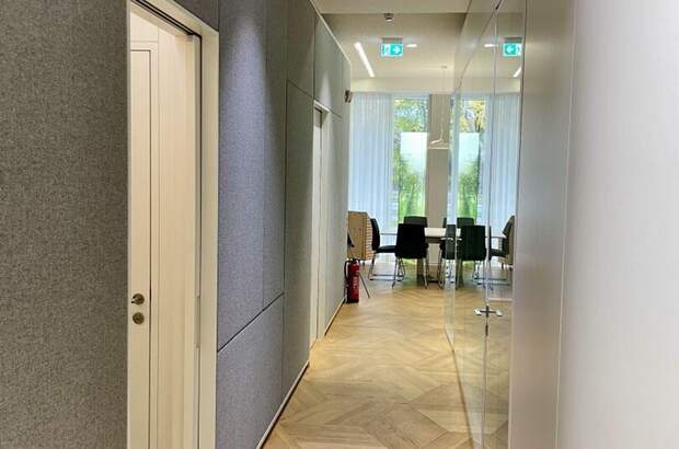 Gewerbeobjekt mieten in 1010 Wien (Bild 5)