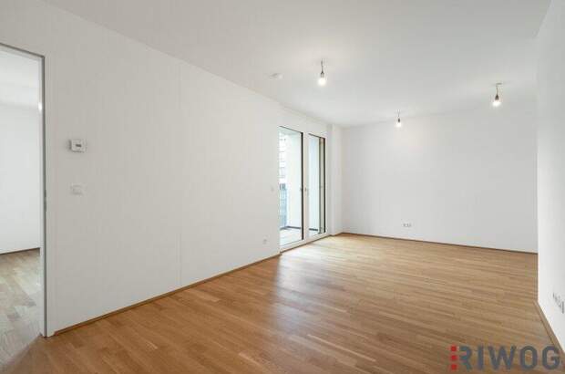 Terrassenwohnung kaufen in 1210 Wien (Bild 4)