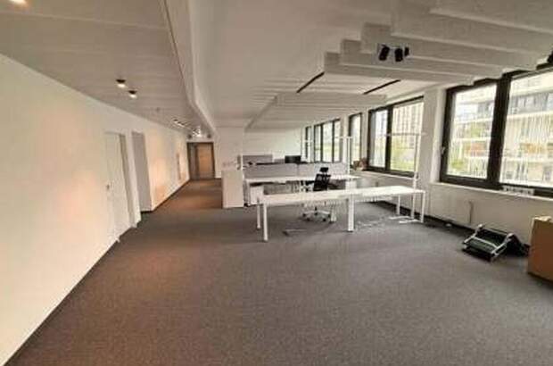 Gewerbeobjekt mieten in 1020 Wien (Bild 5)