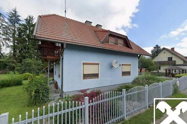 Haus kaufen in 9131 Schloss Rain (Bild 2)