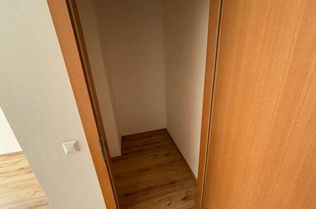 Terrassenwohnung mieten in 8750 Judenburg (Bild 5)