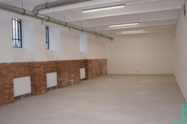 Gewerbeobjekt mieten in 1080 Wien (Bild 2)