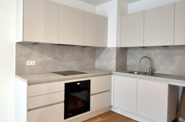 Terrassenwohnung mieten in 2700 Wr. Neustadt (Bild 4)