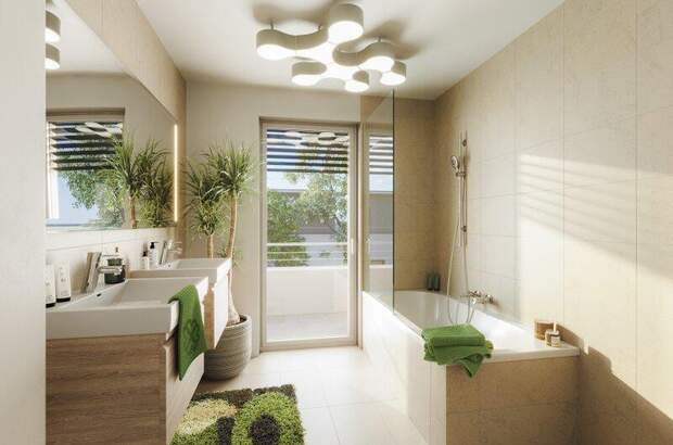 Eigentumswohnung in 2700 Wr. Neustadt (Bild 5)