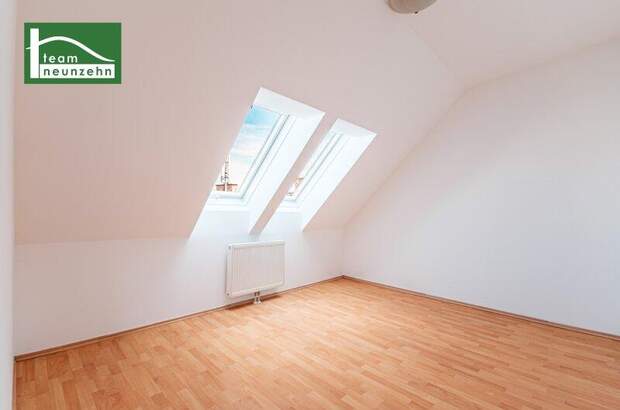 Wohnung kaufen in 1150 Wien (Bild 4)