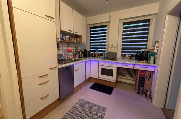 Eigentumswohnung in 8605 Kapfenberg (Bild 5)