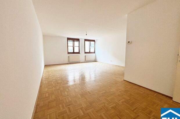 Wohnung kaufen in 1180 Wien (Bild 4)