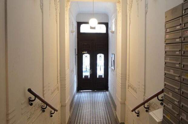 Wohnung kaufen in 1030 Wien (Bild 1)