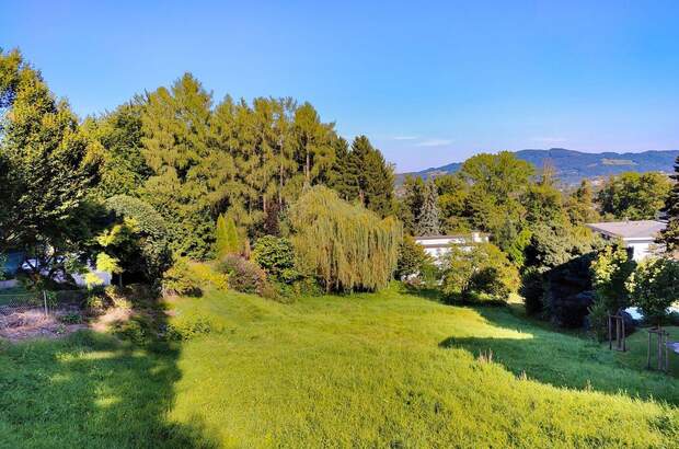 Grundstück kaufen in 4040 Linz (Bild 5)