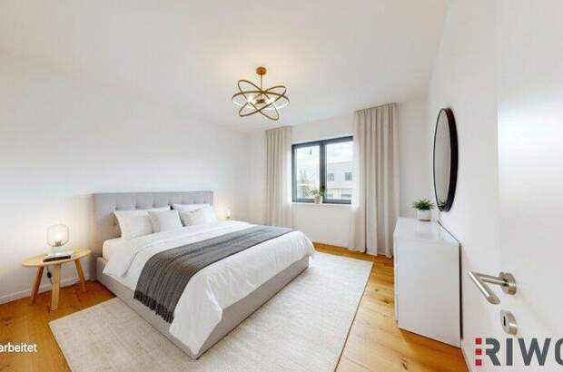 Mehrfamilienhaus kaufen in 2380 Perchtoldsdorf (Bild 5)