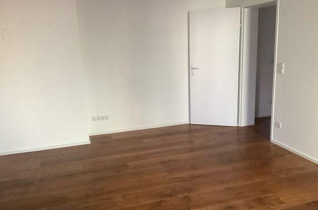 Terrassenwohnung mieten in 8051 Graz (Bild 2)