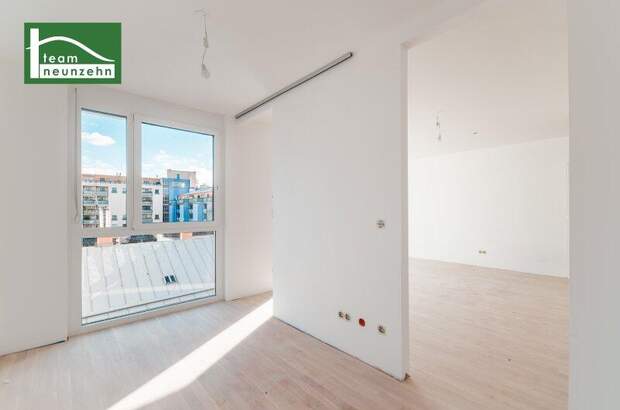 Wohnung kaufen in 1100 Wien (Bild 2)