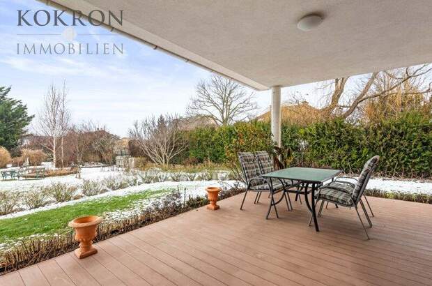 Einfamilienhaus kaufen in 2440 Gramatneusiedl (Bild 5)