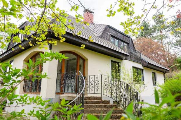 Haus kaufen in 3542 Gföhl (Bild 1)