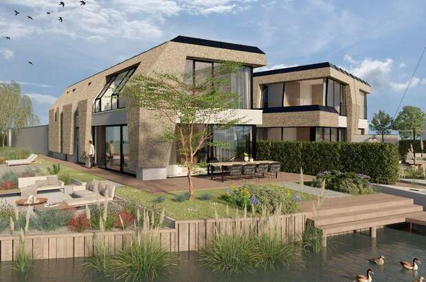 Haus kaufen in 7100 Neusiedl (Bild 3)