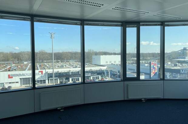 Gewerbeobjekt mieten in 1110 Wien (Bild 3)