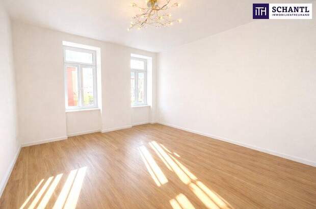 Wohnung kaufen in 1140 Wien (Bild 1)